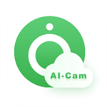 ai cam監(jiān)控