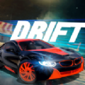 真實(shí)漂移汽車地平線完整版