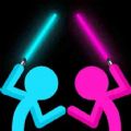火柴人的武器無限武器版