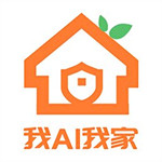 我ai我家