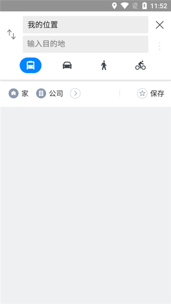 naver地圖0
