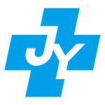 閔行捷醫(yī)