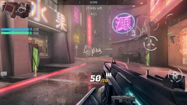 無盡行動無限鉆石版1
