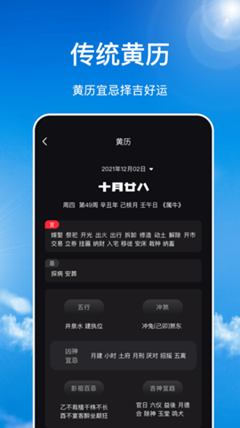 ai數(shù)字溫度計(jì)2