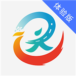 安e達
