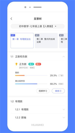 學呈ai數(shù)學2