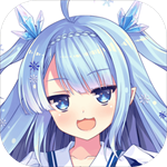 交錯殘響