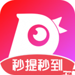 神曲多多猜