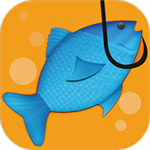 釣魚(yú)看漂
