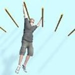 Monkey Bars