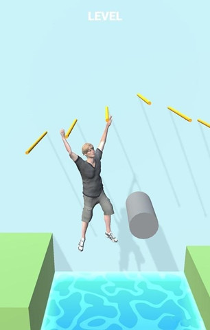 Monkey Bars2