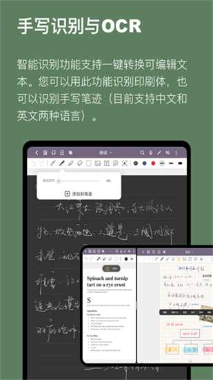 云記1