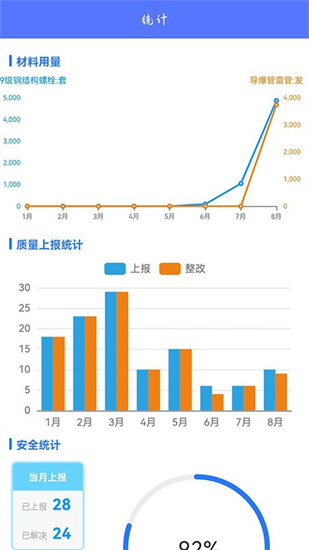 智慧隧道ai建造1