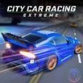 車城賽車