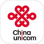 中國聯通手機營業廳