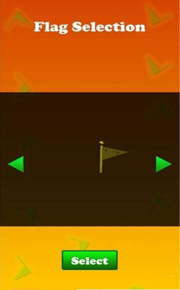 FlagHold2