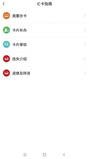 哈爾濱城市通0
