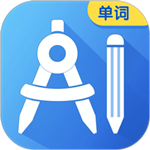 ai規劃背單詞