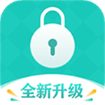 私享相冊