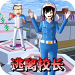 櫻校女孩沖沖沖