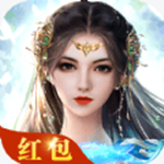 玲瓏神域