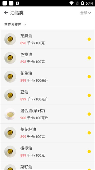 薄荷營養師0
