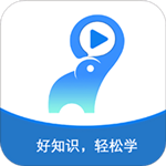 機靈象ai智能教育