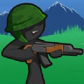 律動軍團