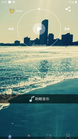 ai潮汐0