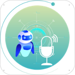 ai語音遙控