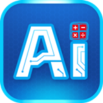 ai數學