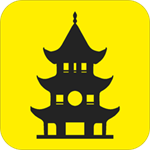 太平網