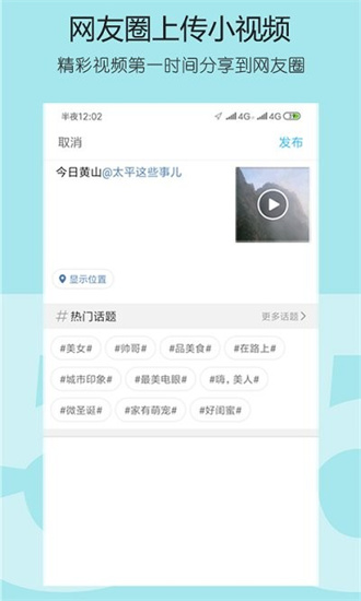 太平網(wǎng)0