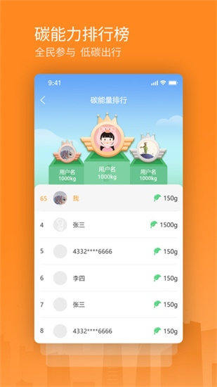 重慶交運通0