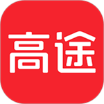 高途課堂