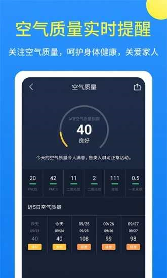 潮汐天氣0