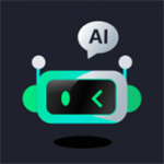 AI創作專家