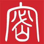 保密觀2023最新版