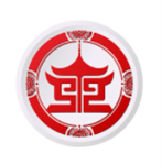 盛事通