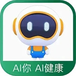 國壽AI健康