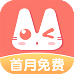 看漫畫