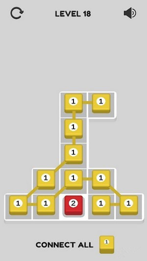 連接和合并0