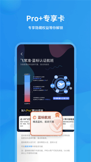 飛常準1