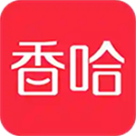 香哈菜譜