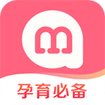 媽媽幫