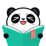 91熊貓看書