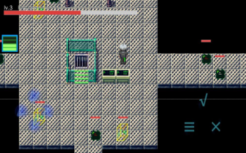 code ai 22