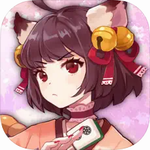 雀魂majsoul