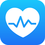 ai ecg