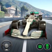 方程式汽車特技比賽